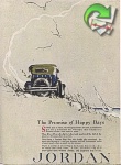 Jordan 1923 13.jpg